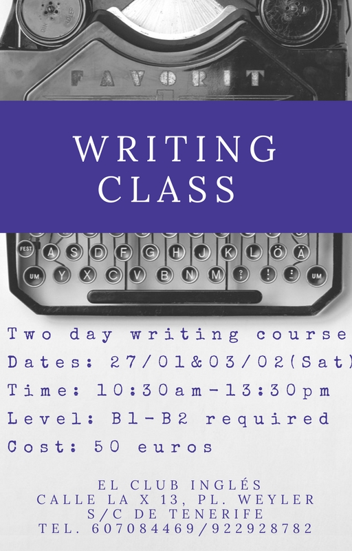 Writing class.pdf