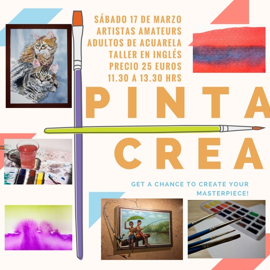 Pinta crea adultos (1)