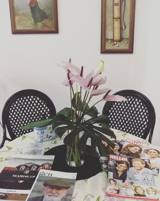 IMG_20190924_120208_161