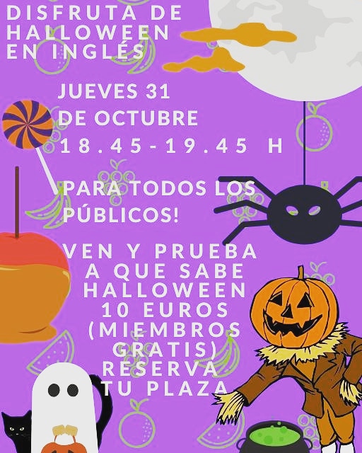 IMG_20191026_113919_919